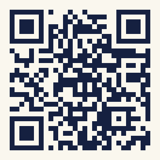 Scan to open this certificate